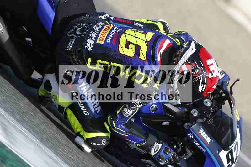 /Archiv-2024/01 26.-28.01.2024 Moto Center Thun Jerez/Gruppe gelb-yellow/92